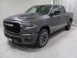 2026 Ram 1500 LARAMIE CREW CAB 4X4 5'7 BOX Pickup