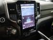 2026 Ram 1500 LARAMIE CREW CAB 4X4 5'7 BOX Pickup
