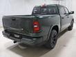 2026 Ram 1500 BIG HORN CREW CAB 4X4 5'7 BOX Pickup