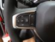 2026 Ram 1500 BIG HORN QUAD CAB 4X4 6'4 BOX Pickup