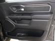 2026 Ram 1500 LARAMIE CREW CAB 4X4 5'7 BOX Pickup