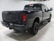 2025 Ram 2500 TRADESMAN CREW CAB 4X4 6'4 BOX Pickup