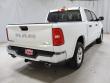 2026 Ram 1500 BIG HORN CREW CAB 4X4 5'7 BOX Pickup