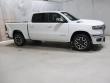 2026 Ram 1500 LARAMIE CREW CAB 4X4 5'7 BOX Pickup