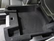 2026 Ram 1500 LARAMIE CREW CAB 4X4 5'7 BOX Pickup