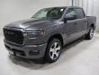 2025 Ram 1500 Tradesman Crew Cab 4x4 5'7 Box Pickup