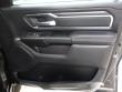 2027 Ram 1500 BIG HORN CREW CAB 4X4 5'7 BOX Pickup