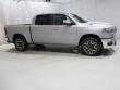 2026 Ram 1500 LARAMIE CREW CAB 4X4 5'7 BOX Pickup
