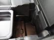 2026 Ram 2500 LARAMIE CREW CAB 4X4 Pickup