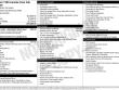 2026 Ram 1500 LARAMIE CREW CAB 4X4 5'7 BOX Pickup