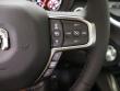 2027 Ram 1500 LARAMIE CREW CAB 4X4 5'7 BOX Pickup