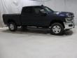 2026 Ram 3500 TRADESMAN CREW CAB 4X4 6'4 BOX Pickup