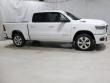 2026 Ram 1500 BIG HORN CREW CAB 4X4 5'7 BOX Pickup
