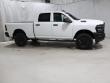 2026 Ram 3500 TRADESMAN CREW CAB 4X4 6'4 BOX Pickup