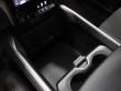 2026 Ram 1500 BIG HORN QUAD CAB 4X4 6'4 BOX Pickup
