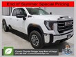  GMC Sierra 3500 HD