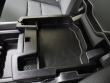 2026 Ram 1500 BIG HORN CREW CAB 4X4 6'4 BOX Pickup