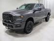 2026 Ram 2500 BIG HORN CREW CAB 4X4 6'4 BOX Pickup