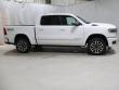 2026 Ram 1500 LIMITED CREW CAB 4X4 5'7 BOX Pickup