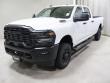 2026 Ram 2500 TRADESMAN CREW CAB 4X4 8' BOX Pickup