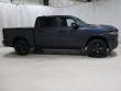 2026 Ram 1500 LARAMIE CREW CAB 4X4 5'7 BOX Pickup