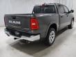 2026 Ram 1500 BIG HORN CREW CAB 4X4 5'7 BOX Pickup