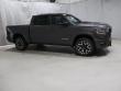2026 Ram 1500 LARAMIE CREW CAB 4X4 5'7 BOX Pickup