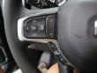 2026 Ram 1500 LARAMIE CREW CAB 4X4 5'7 BOX Pickup