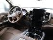 2027 Ram 2500 LIMITED MEGA CAB 4X4 Pickup