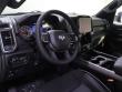2026 Ram 1500 LARAMIE CREW CAB 4X4 5'7 BOX Pickup
