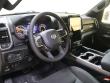 2027 Ram 1500 BIG HORN CREW CAB 4X4 5'7 BOX Pickup