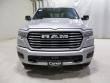 2026 Ram 1500 LARAMIE CREW CAB 4X4 5'7 BOX Pickup