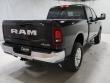 2026 Ram 2500 BIG HORN CREW CAB 4X4 6'4 BOX Pickup