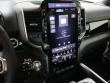 2026 Ram 1500 LARAMIE CREW CAB 4X4 5'7 BOX Pickup