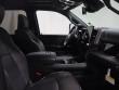 2027 Ram 2500 2500 REBEL/POWERWAGON CREW CAB Pickup