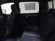 2026 Ram 1500 LARAMIE CREW CAB 4X4 5'7 BOX Pickup