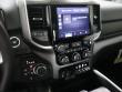 2027 Ram 1500 BIG HORN CREW CAB 4X4 5'7 BOX Pickup