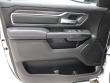 2026 Ram 1500 BIG HORN CREW CAB 4X4 5'7 BOX Pickup