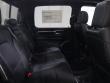 2027 Ram 1500 LARAMIE CREW CAB 4X4 5'7 BOX Pickup