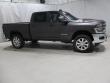 2026 Ram 2500 BIG HORN CREW CAB 4X4 6'4 BOX Pickup