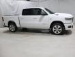 2026 Ram 1500 BIG HORN CREW CAB 4X4 5'7 BOX Pickup