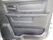 2026 Ram 2500 TRADESMAN CREW CAB 4X4 Pickup