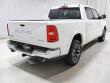 2026 Ram 1500 LARAMIE CREW CAB 4X4 5'7 BOX Pickup