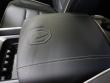 2026 Ram 1500 LARAMIE CREW CAB 4X4 5'7 BOX Pickup