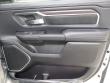 2027 Ram 1500 LARAMIE CREW CAB 4X4 5'7 BOX Pickup