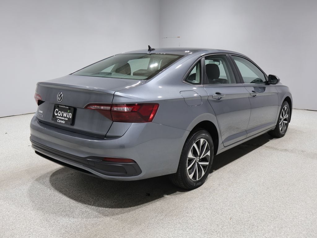 3VW5M7BU0RM073928