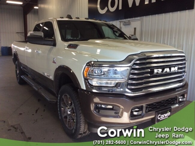 Corwin Dodge Fargo >> Corwin Dodge Fargo Auto Car Reviews 2019 2020 Corwin Dodge Fargo >> Corwin Dodge Fargo Auto Car Reviews 2019 2020