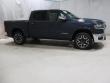 2026 Ram 1500 LARAMIE CREW CAB 4X4 5'7 BOX Pickup