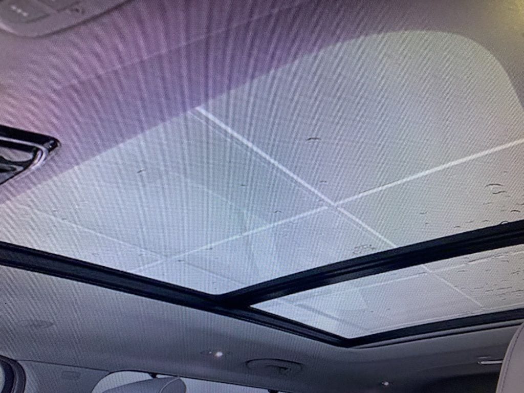 2021 Jeep Grand Cherokee L Summit - Photo 8