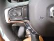 2026 Ram 1500 LARAMIE CREW CAB 4X4 5'7 BOX Pickup